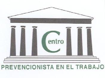 CENTRO PREVENCIONISTA EN EL TRABAJO