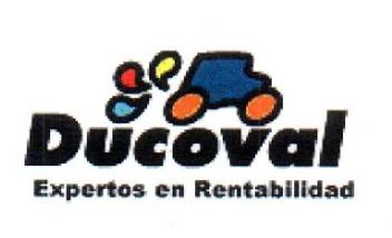 DUCOVAL EXPERTOS EN RENTABILIDAD