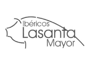 IBERICOS LASANTA MAYOR