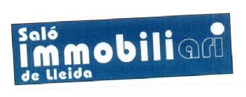 SALO IMMOBILIARI DE LLEIDA