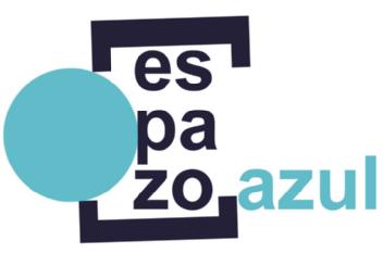 ESPAZO AZUL