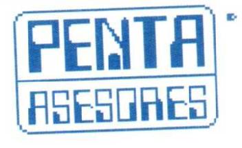 PENTA ASESORES