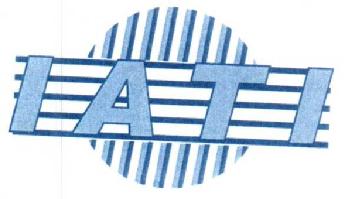 IATI
