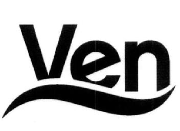 VEN