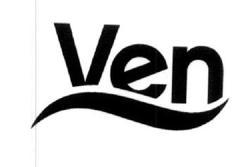 VEN