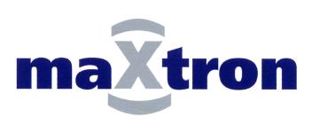 MAXTRON