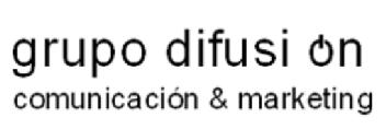 GRUPO DIFUSI ON COMUNICACION & MARKETING