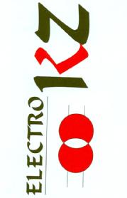 ELECTRO KZ