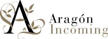 ARAGON INCOMING