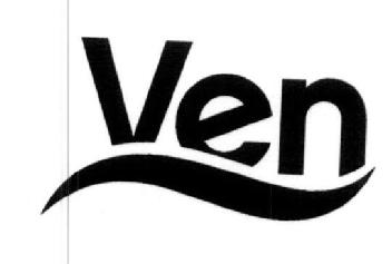 VEN