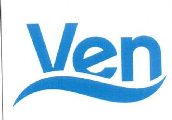 VEN