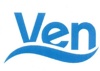 VEN