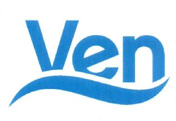 VEN