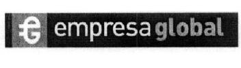 EMPRESA GLOBAL