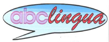 ABCLINGUA