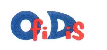 OFIDIS