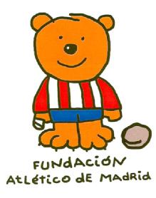 FUNDACION ATLETICO DE MADRID