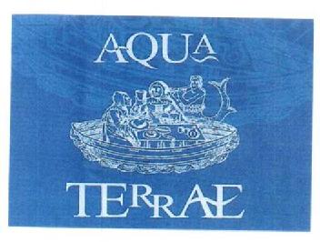 AQUA TERRAE