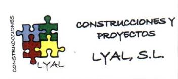 CONSTRUCCIONES Y PROYECTOS LYAL, S.L