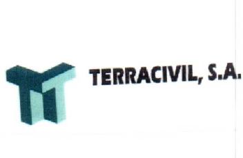 TERRACIVIL, S.A