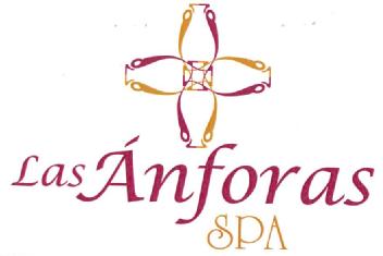 LAS ANFORAS SPA