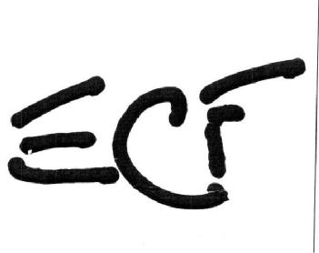 ECF