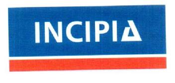 INCIPIA