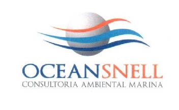 OCEANSNELL CONSULTORIA AMBIENTAL MARINA