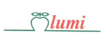 LUMI