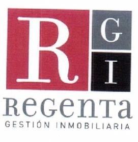 RGI REGENTA GESTION INMOBILIARIA