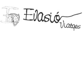 EV EVASIO VIATGES