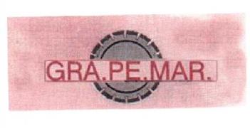 GRA.PE.MAR