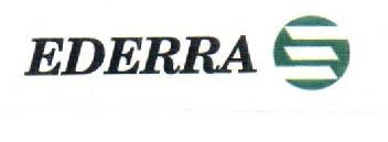 EDERRA