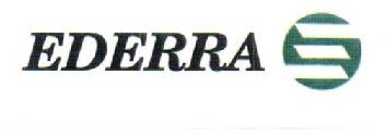 EDERRA