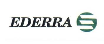 EDERRA