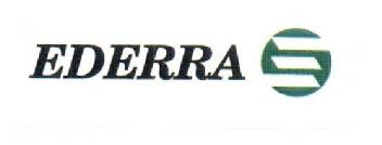 EDERRA