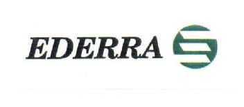EDERRA