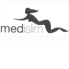 MEDISLIM