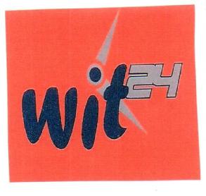 WIT 24