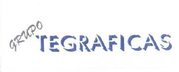 GRUPO TEGRAFICAS