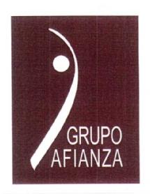 GRUPO AFIANZA