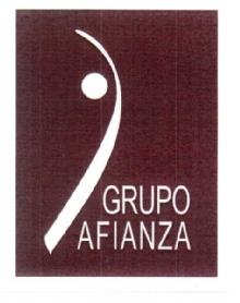 GRUPO AFIANZA