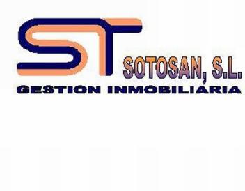 ST SOTOSAN, S.L. GESTION INMOBILIARIA
