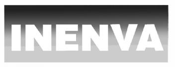 INENVA
