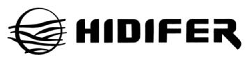 HIDIFER