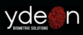 YDEON BIOMETRIC SOLUTIONS