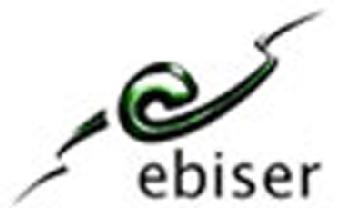 EBISER