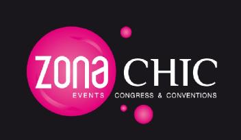 ZONACHIC EVENTS CONGRESS & CONVENTIONS