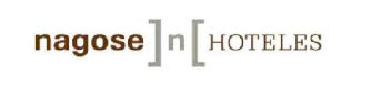NAGOSE HOTELES