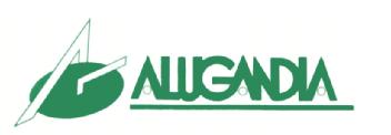 ALUGANDIA